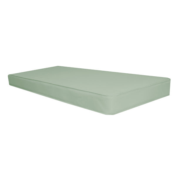 Prime Care Bed Model P903