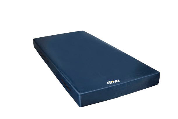 Prime Care Bed Model P903