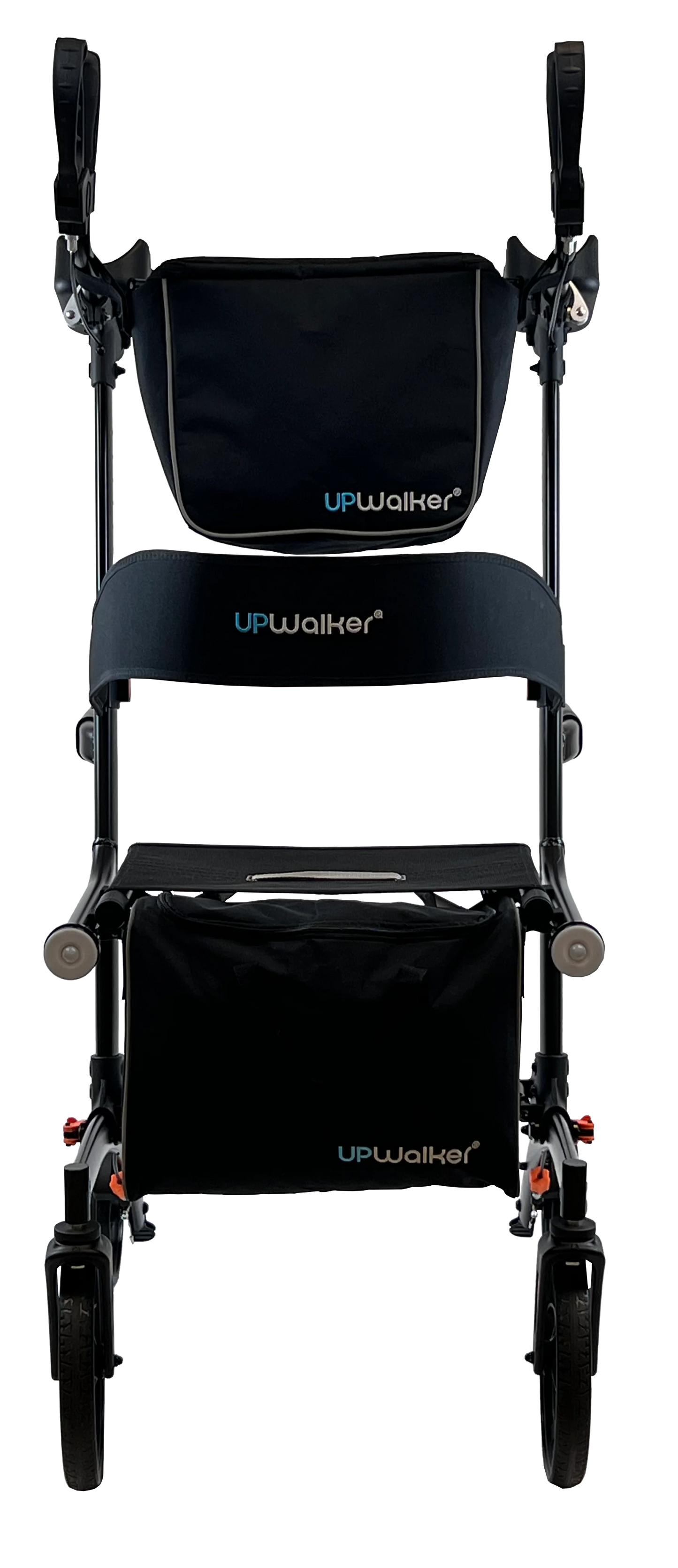 UPWALKER PREMIUM LITE