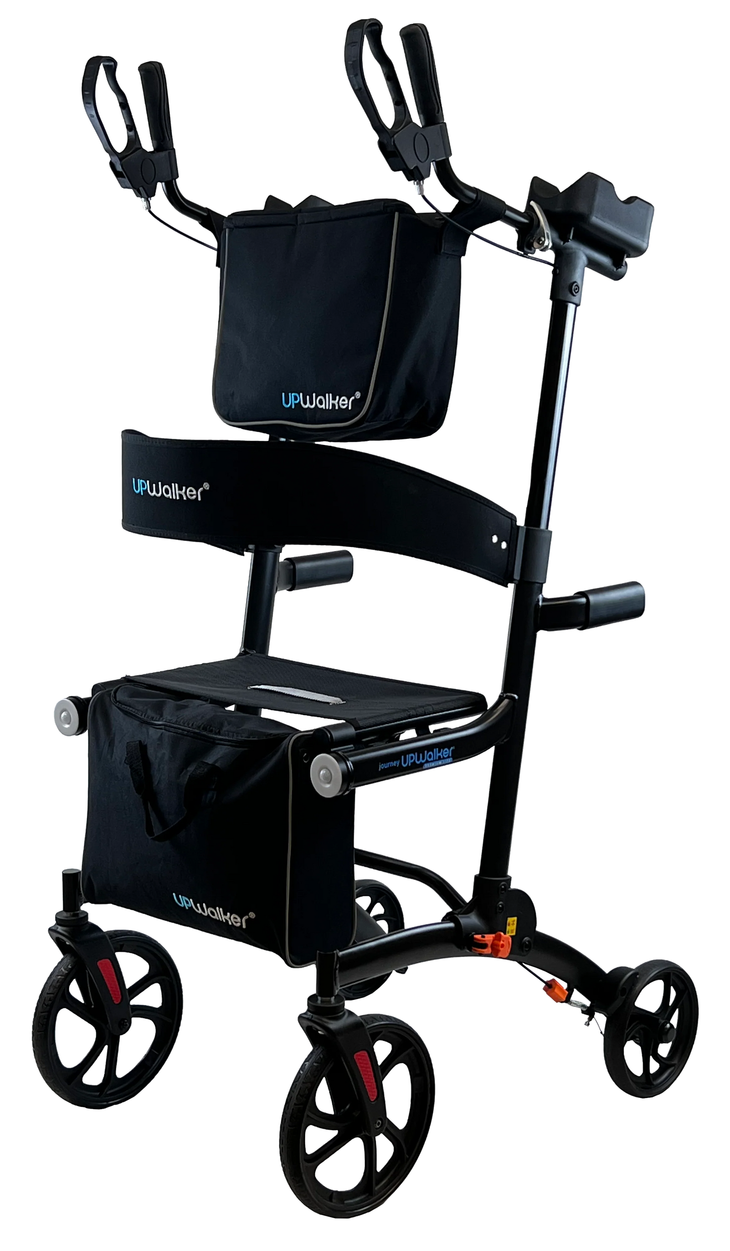 UPWALKER PREMIUM LITE