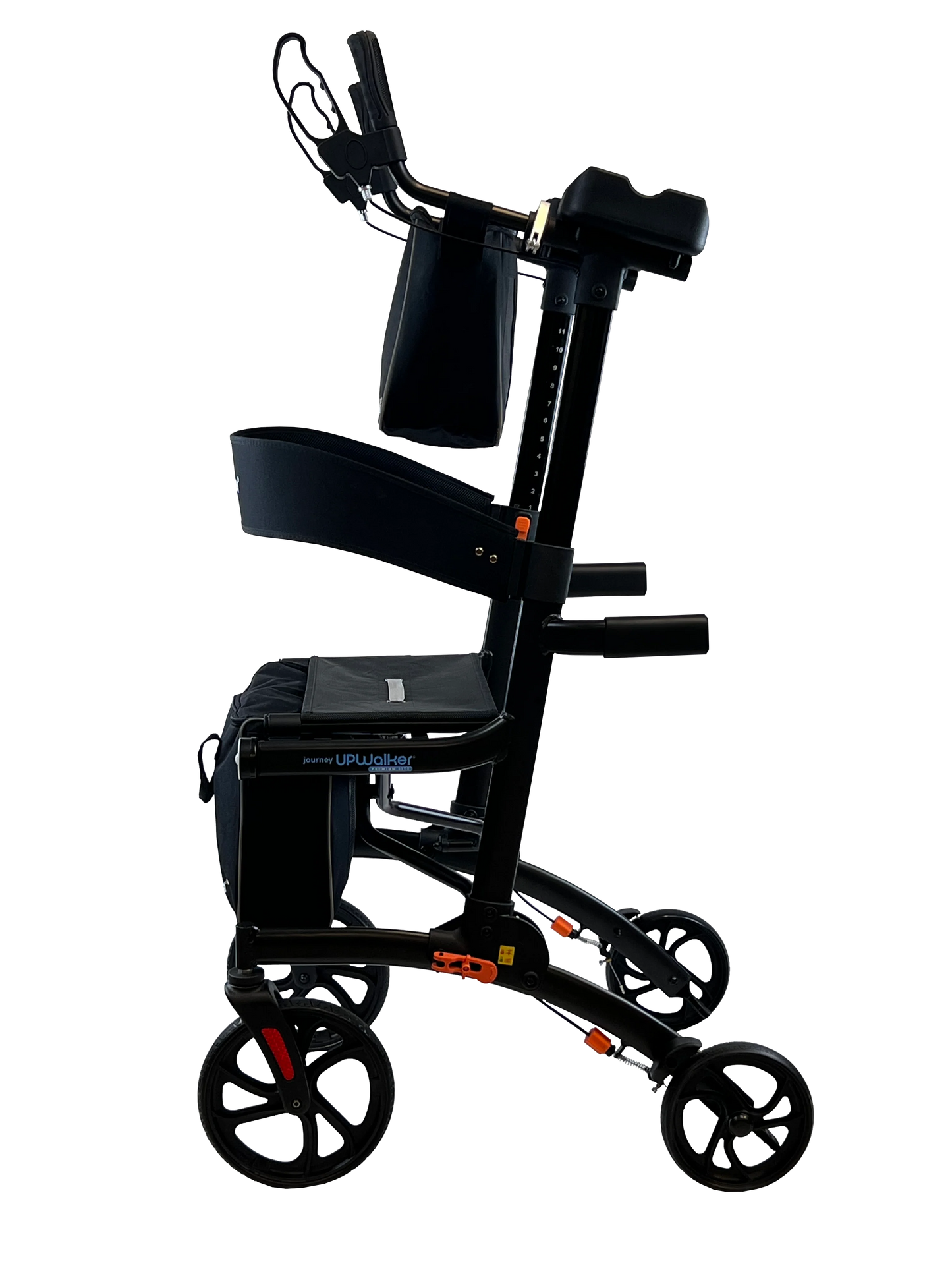 UPWALKER PREMIUM LITE