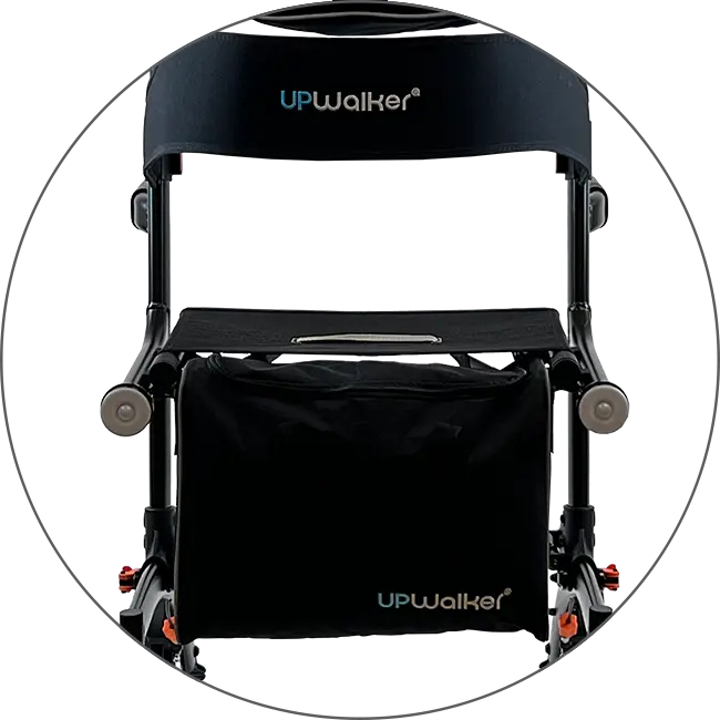 UPWALKER PREMIUM LITE
