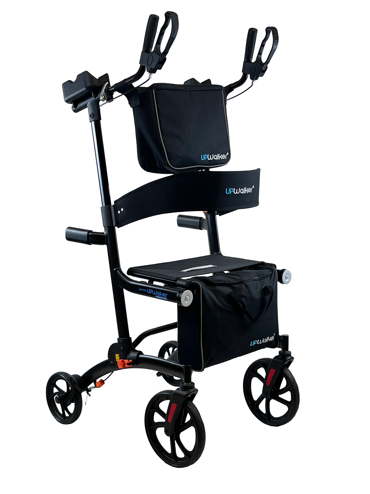 UPWALKER PREMIUM LITE