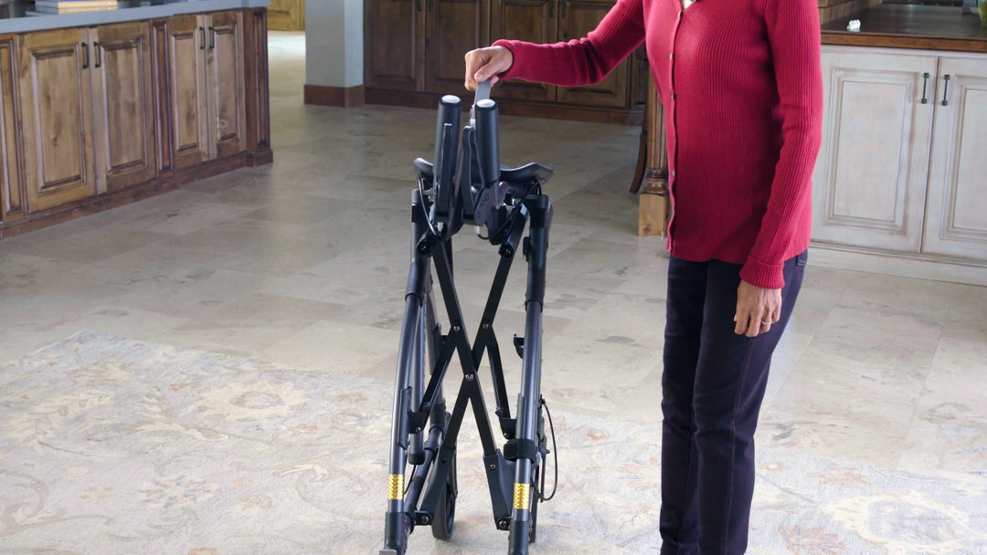 UPWALKER® ORIGINAL- Standard & Large