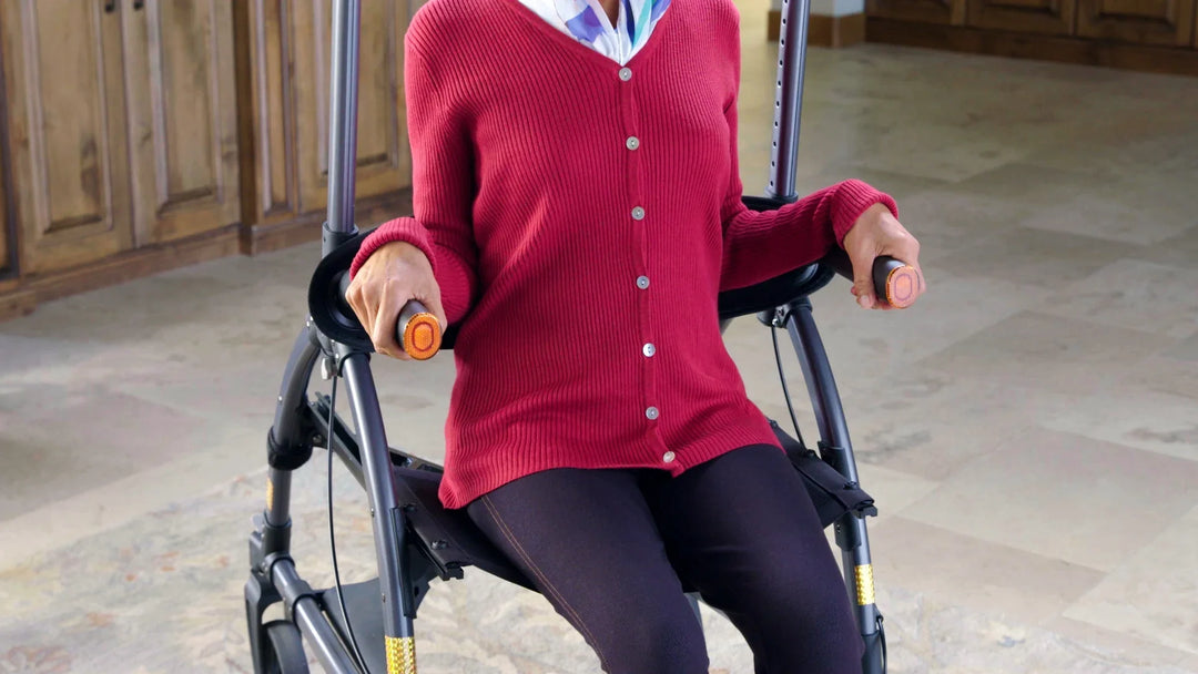 UPWALKER® ORIGINAL- Standard & Large