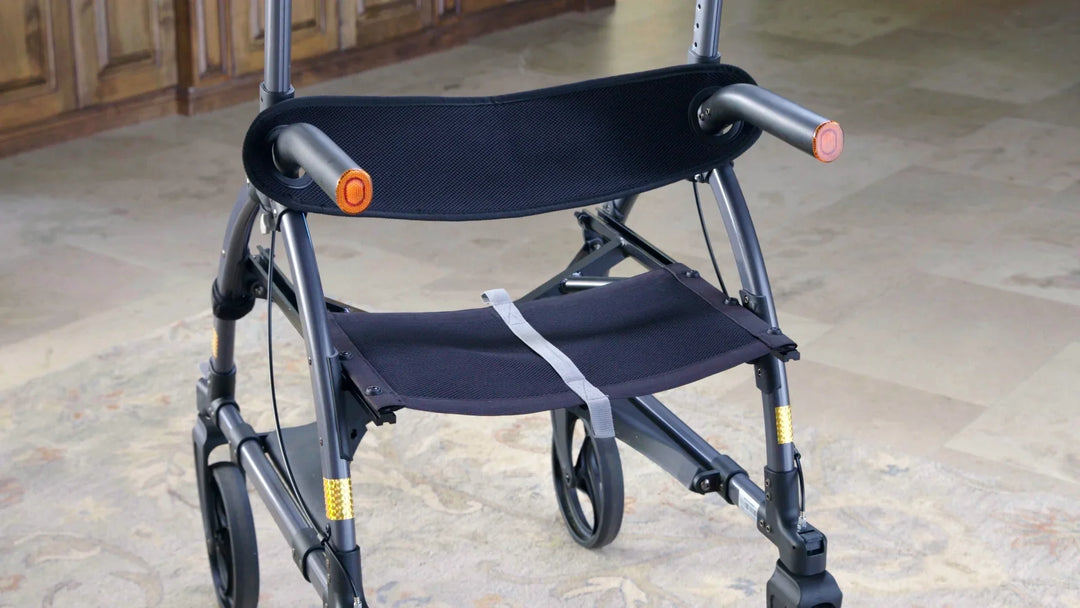 UPWALKER® ORIGINAL- Standard & Large