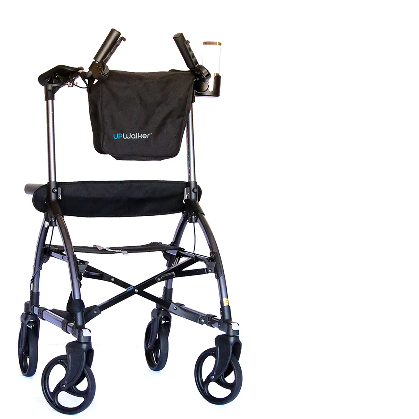 UPWALKER® ORIGINAL- Standard & Large