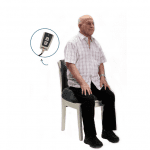 Lift Assist Classic For Home