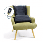 Lift Assist Classic For Home