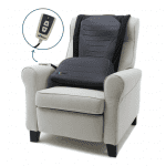 Lift Assist Classic For Home