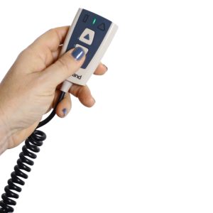 Lift Assist Compact For Travel