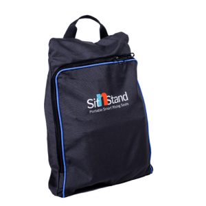 Lift Assist Compact For Travel