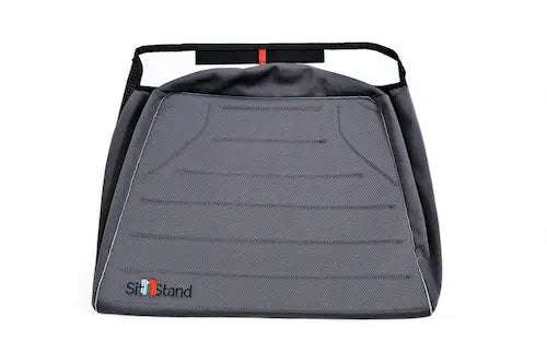 Washable Seat Cover