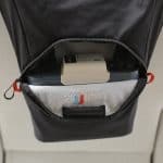 Rechargeable Battery