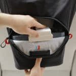 Rechargeable Battery