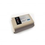 Rechargeable Battery