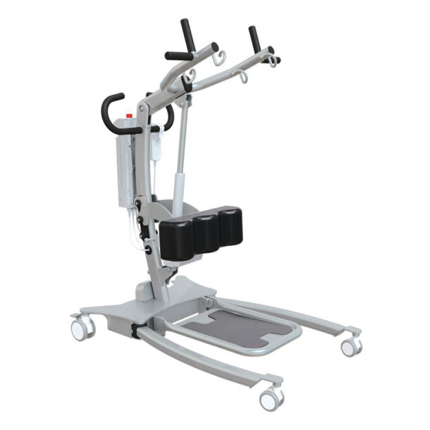 Sit To Stand Lift (Power Base)
