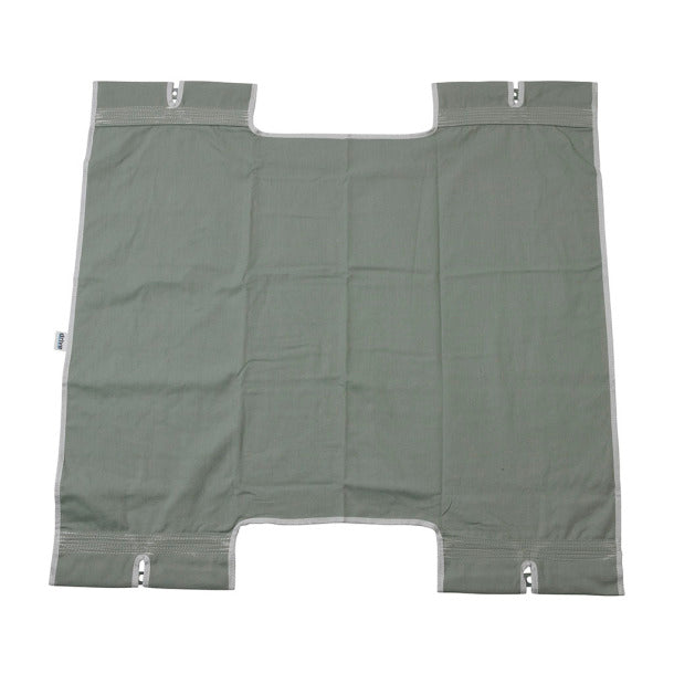 Seat-Back Sling