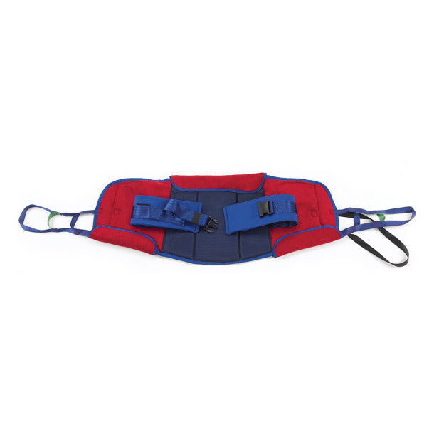 Sit to Stand Sling (LARGE)