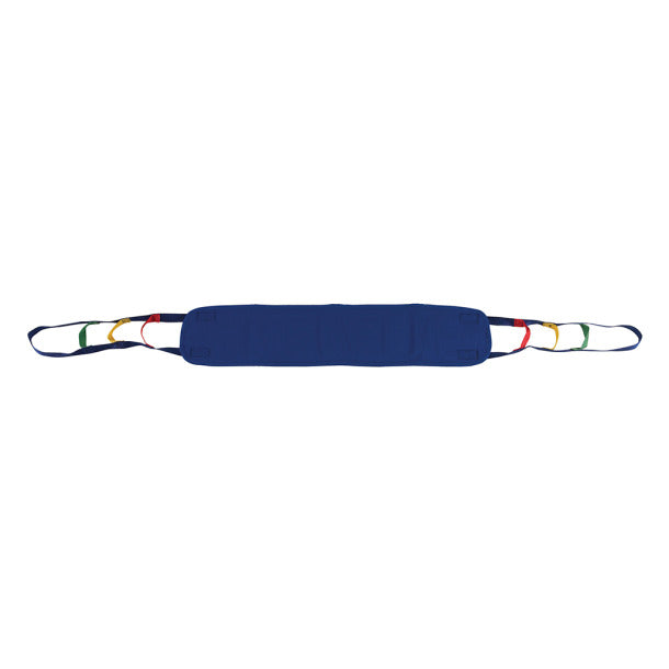Sit to Stand Sling (XL)