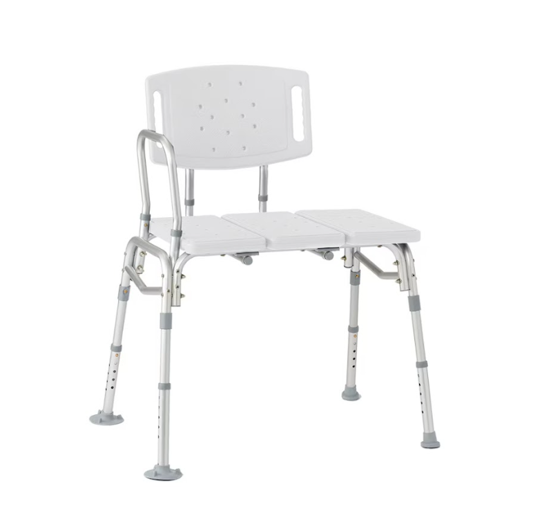 HD TRANSFER BENCH