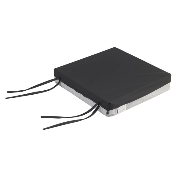 Premier One General Use Foam Cushion