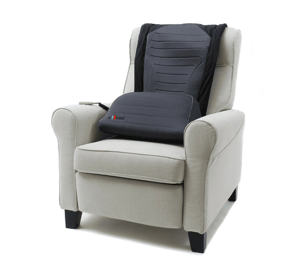 Sit N Stand Portable Lift Chair for Elderly