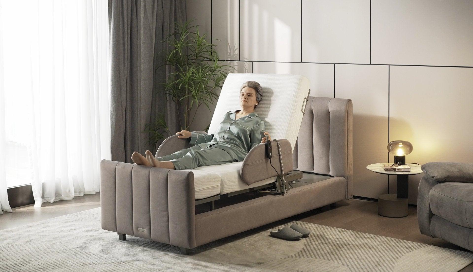 Medical Furniture