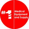1 Medical Supply