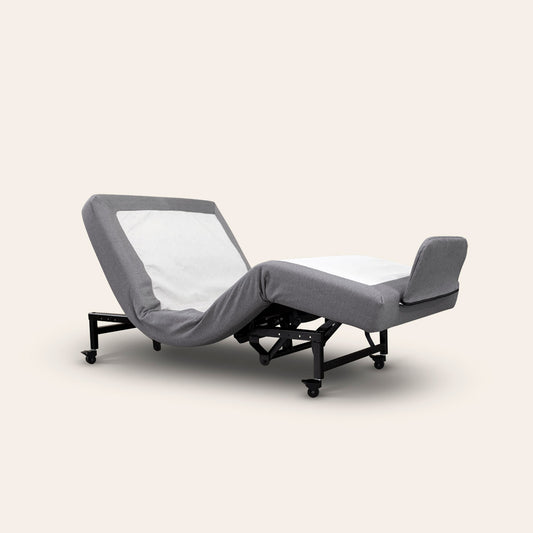 Flexabed Base/Mattress Set