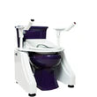 DIGNITY LIFTS - BIDET TOILET LIFT