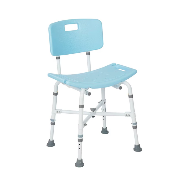 BARIATRIC SHOWER CHAIR